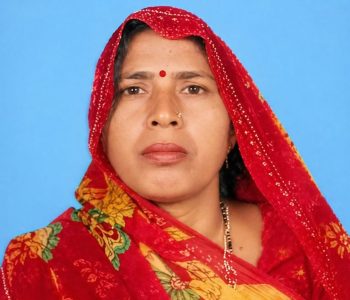 lajjawati
