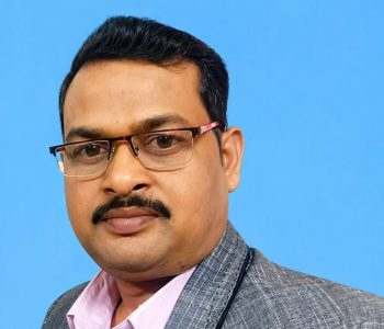 rajesh