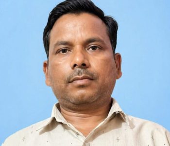 rampraksh