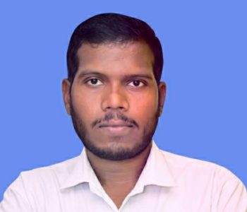 santosh