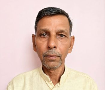 santram